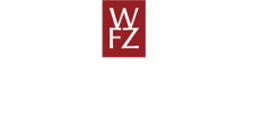 Wright, Finlay & Zak, LLP